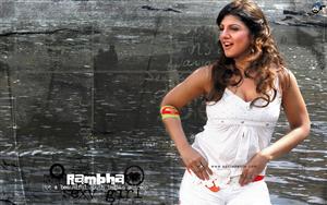 Rambha